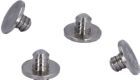 KS Tools Pin für Schutzbacken 4 Stück KFZ Spezial Werkzeug