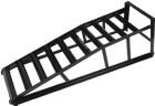 KS Tools PKW Auffahrrampe mit 225 mm Reifenbreite paarweise