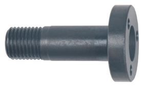 KS Tools Planetenträger für Mini Stabbohrmasc...