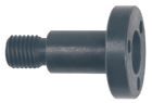 KS Tools Planetenträger Mini Winkelbohrmaschine und Polierer