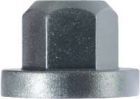 KS Tools Plastik Befestigungs Clip für BMW 10er Pack Länge 11,0 mm
