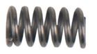 KS Tools Positionierungsfeder