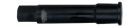 KS Tools Präzisions Innenauszieher Spannzange Durchmesser 20 mm
