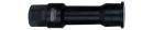 KS Tools Präzisions Innenauszieher Spannzange Durchmesser 25 mm
