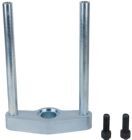 KS Tools Pressrahmen 303 mm