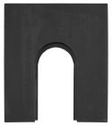 KS Tools Prismenplatte Durchmesser 72,0 mm
