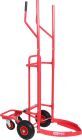 KS Tools Profi Reifenwagen Tragkraft 150kg