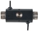 KS Tools Pumpkolbenaufnahme