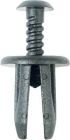 KS Tools Push Type Verbindungsclip für Mercedes 50er Pack Durchmesser 10,0 mm