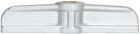 KS Tools Quertraverse
