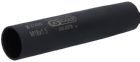 KS Tools Radbolzen Zentrier und Schonhülse M18x1,5 Durchmesser 21,0 mm