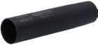 KS Tools Radbolzen Zentrier und Schonhülse M20x1,5 Durchmesser 23,0 mm