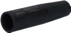 KS Tools Radbolzen Zentrier und Schonhülse M20x1,5 Durchmesser 26,0 mm