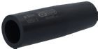 KS Tools Radbolzen Zentrier und Schonhülse M22x1,5 Durchmesser 32,0 mm