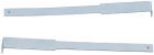 KS Tools Radio Entriegelungswerkzeug Kenwood 2 Teile