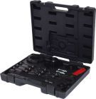 KS Tools Radlager Werkzeug Satz für Ford Transit 17 Teile