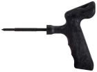 KS Tools Raspel