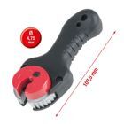 KS Tools Ratschen Bremsleitungsschneider Rohrdurchmesser D 4,75 mm