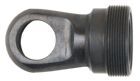 KS Tools Ratschengehäusekopf