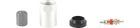 KS Tools RDKS TPMS Service Satz für Reifendruck Kontrollsysteme 01
