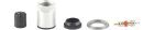 KS Tools RDKS TPMS Service Satz für Reifendruck Kontrollsysteme 10