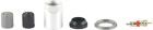 KS Tools RDKS TPMS Service Satz für Reifendruck Kontrollsysteme 19