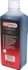 KS Tools Reaktionsflüssigkeit 250 ml KFZ Motor