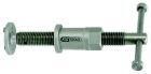 KS Tools Rechtsdrehende Spindel Gesamtlänge 155 mm