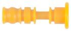 KS Tools Regelventil