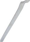 KS Tools Reifen Montierhebel Länge 650 mm