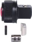 KS Tools Reparatur Satz 1/2 Zoll 72 Zähne für Ratsche