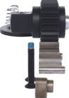 KS Tools 3/4 Zoll Reparatur - Satz für Teleskop - Umschaltknarre