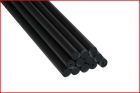 KS Tools PP Polypropylen Reparatur Sticks-Satz 6 Teile schwarz