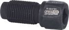 KS Tools Reparaturwerkzeug für Lambdasondengewinde M18 x 1,5