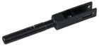 KS Tools Riemenspanner Stab für Druckluft Bandschleifer