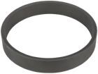 KS Tools Ring für 460.0541