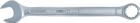 KS Tools Ringmaulschlüssel abgewinkelt Schlüsselweite 33 mm