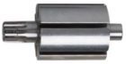 KS Tools Rotor