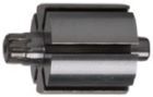KS Tools Rotor