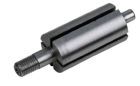 KS Tools Rotor 87 g passend zu Exzenterschleifer Druckluft