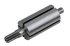 KS Tools Rotor passend zu 1/4 Zoll Glättmaschine Mini