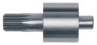 KS Tools Rotor für Mini Druckluftwerkzeug