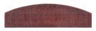KS Tools Rotorblatt