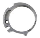 KS Tools Rotorgehäuse 16 g für Mini Umschaltratsche Druckluft