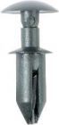 KS Tools Rücklicht Verbindungsclip für GM 10er Pack Länge 12,1 mm Durchmesser 4,7 mm