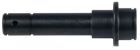 KS Tools Schaft