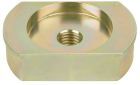 KS Tools Scheibe mit Gewinde Durchmesser 95 mm