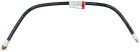 KS Tools Schlauch 14/18 mm
