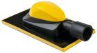KS Tools Schleif Handblock groß 115x225mm