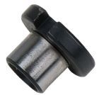 KS Tools Schleifpadaufnahme passend zu Mini Exzentschleifer